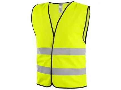 366950_CN-1114-001-150-96 AZ 99